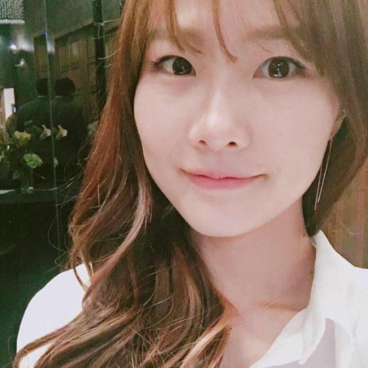 안경선배??? 김은정6