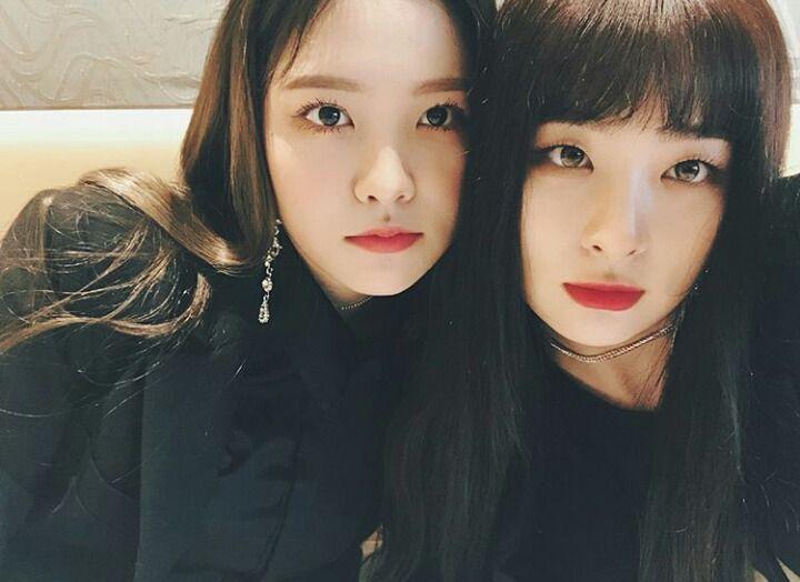 예리 슬기0