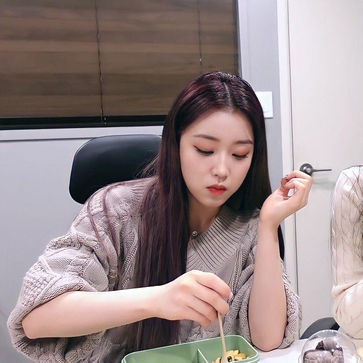STAYC Sumin2