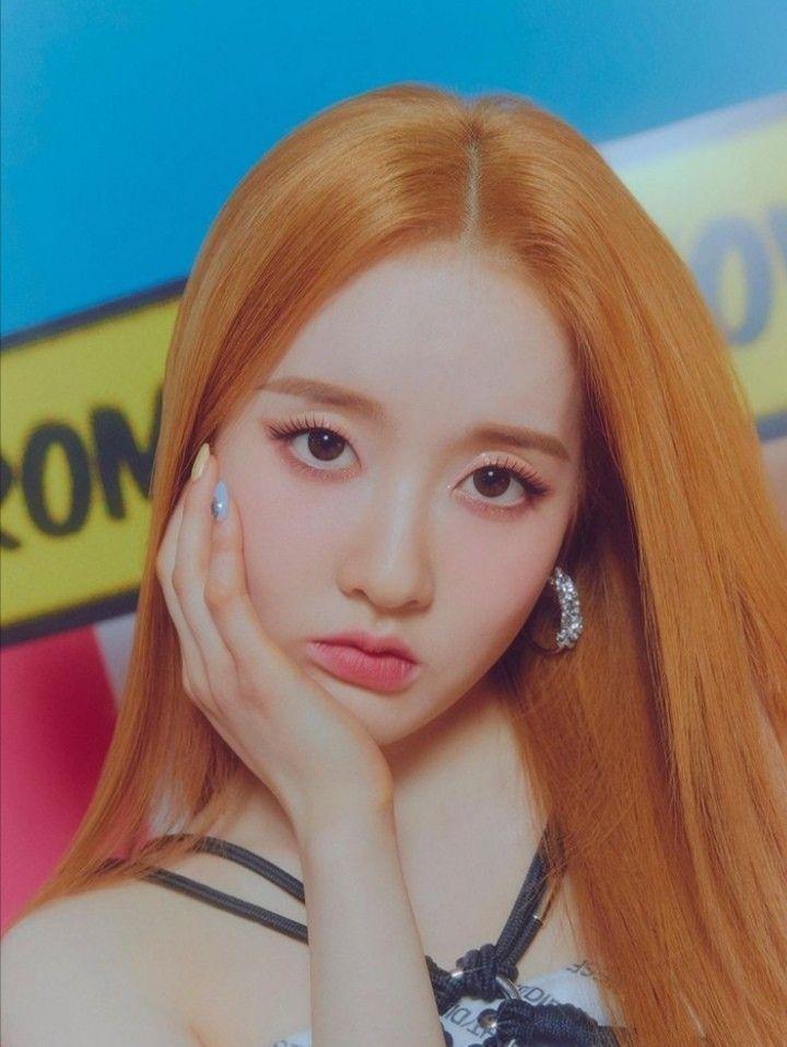 STAYC Sieun1
