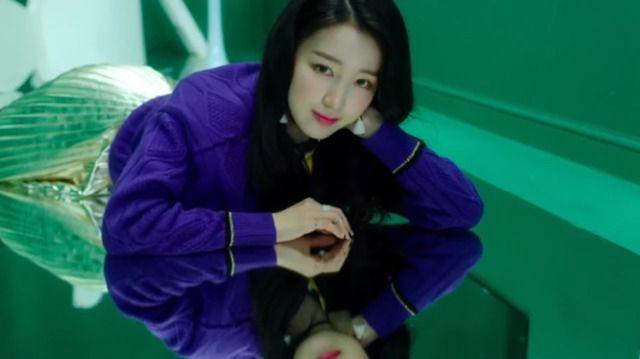 하나0