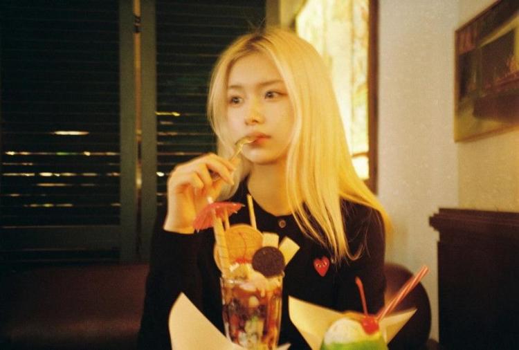 드림노트 은조1