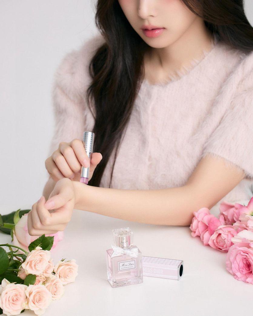 강혜원2