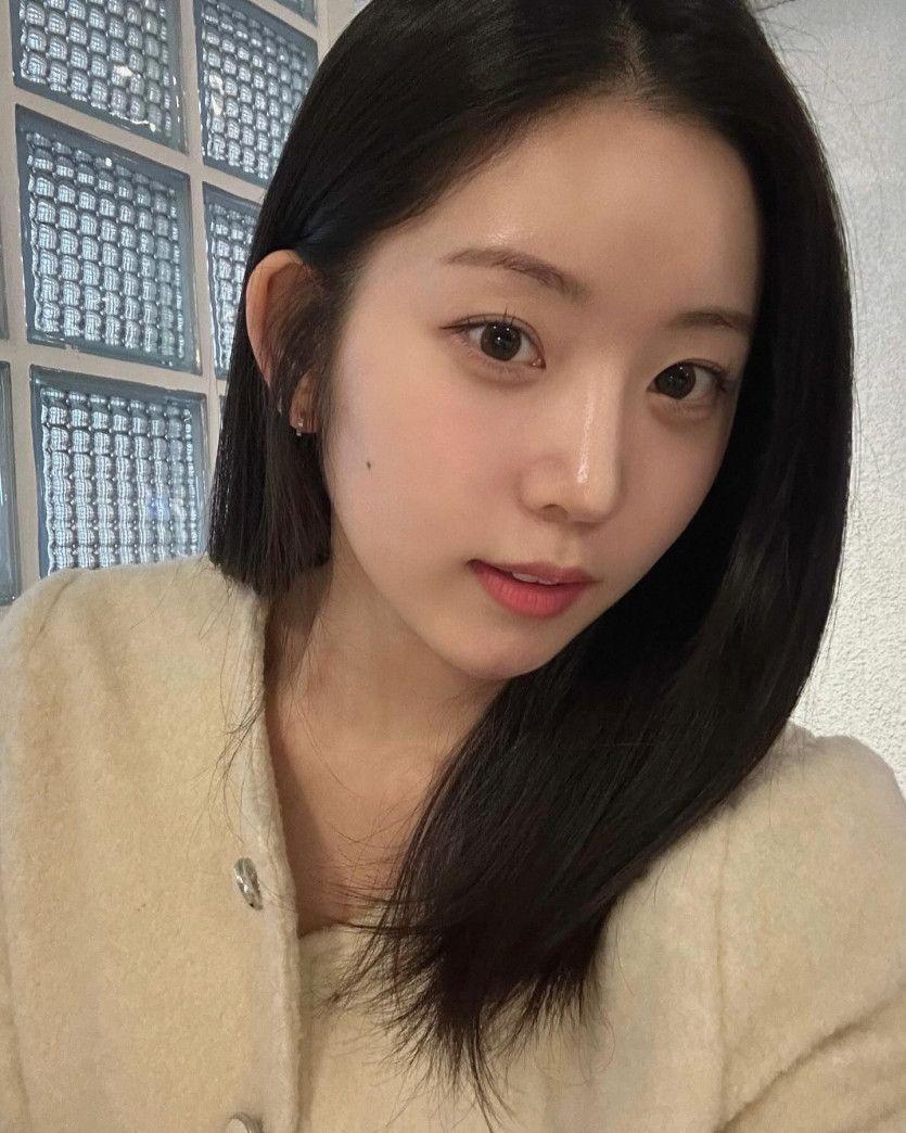 드림노트 보니0
