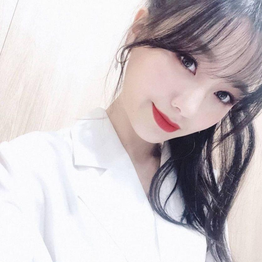 소리바다 어워즈 러블리즈4