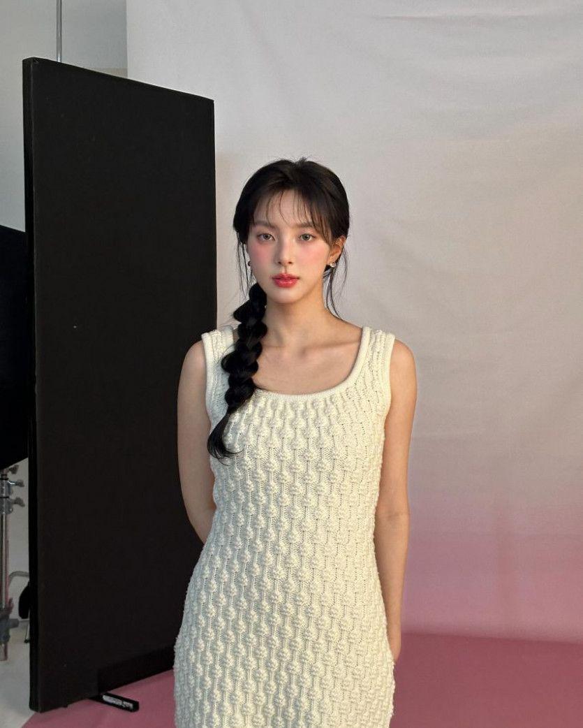 신수현0