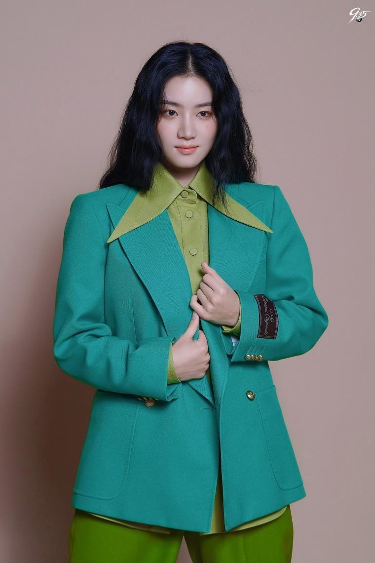 박주현0