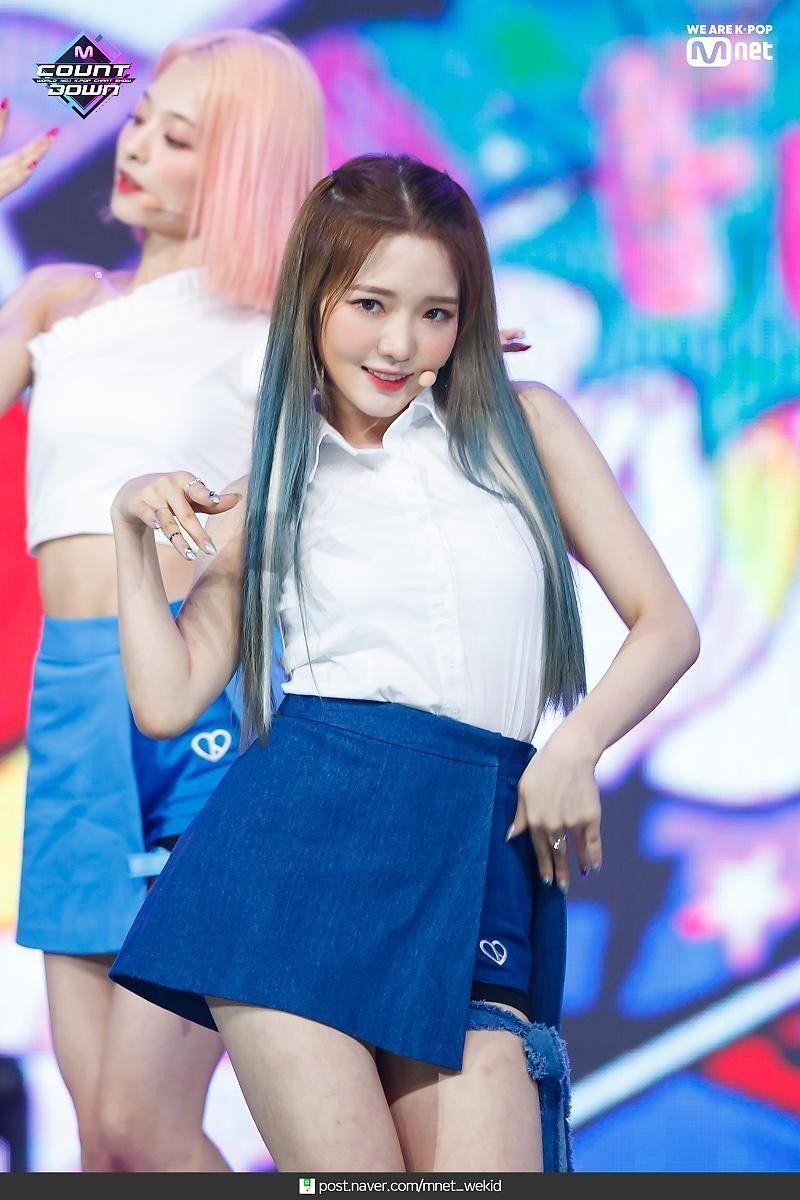 노지선1