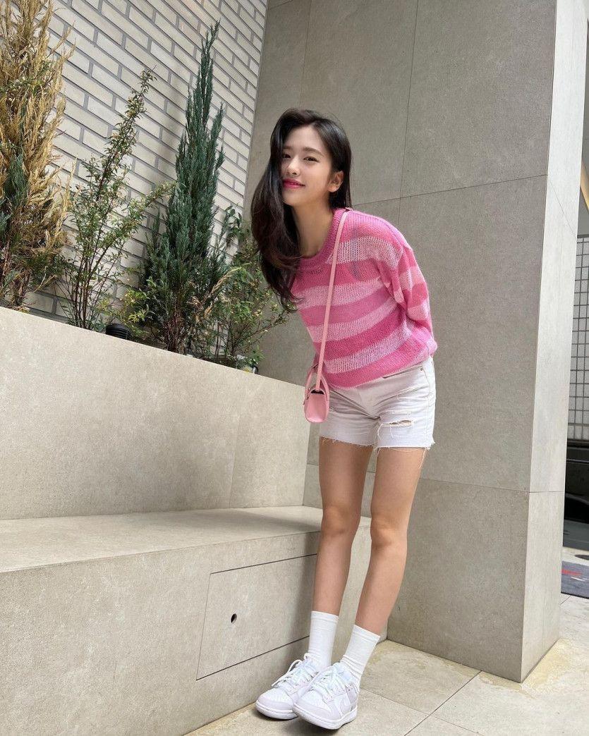 IVE YUJIN1