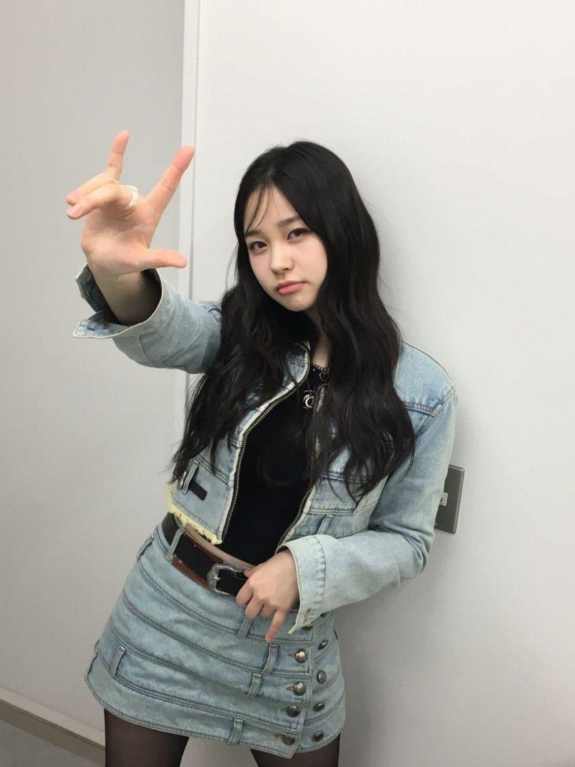위클리 지한2