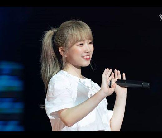 야부키 나코0