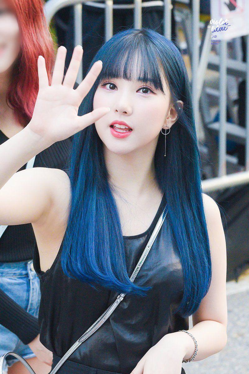 여자친구 은하.JPG1