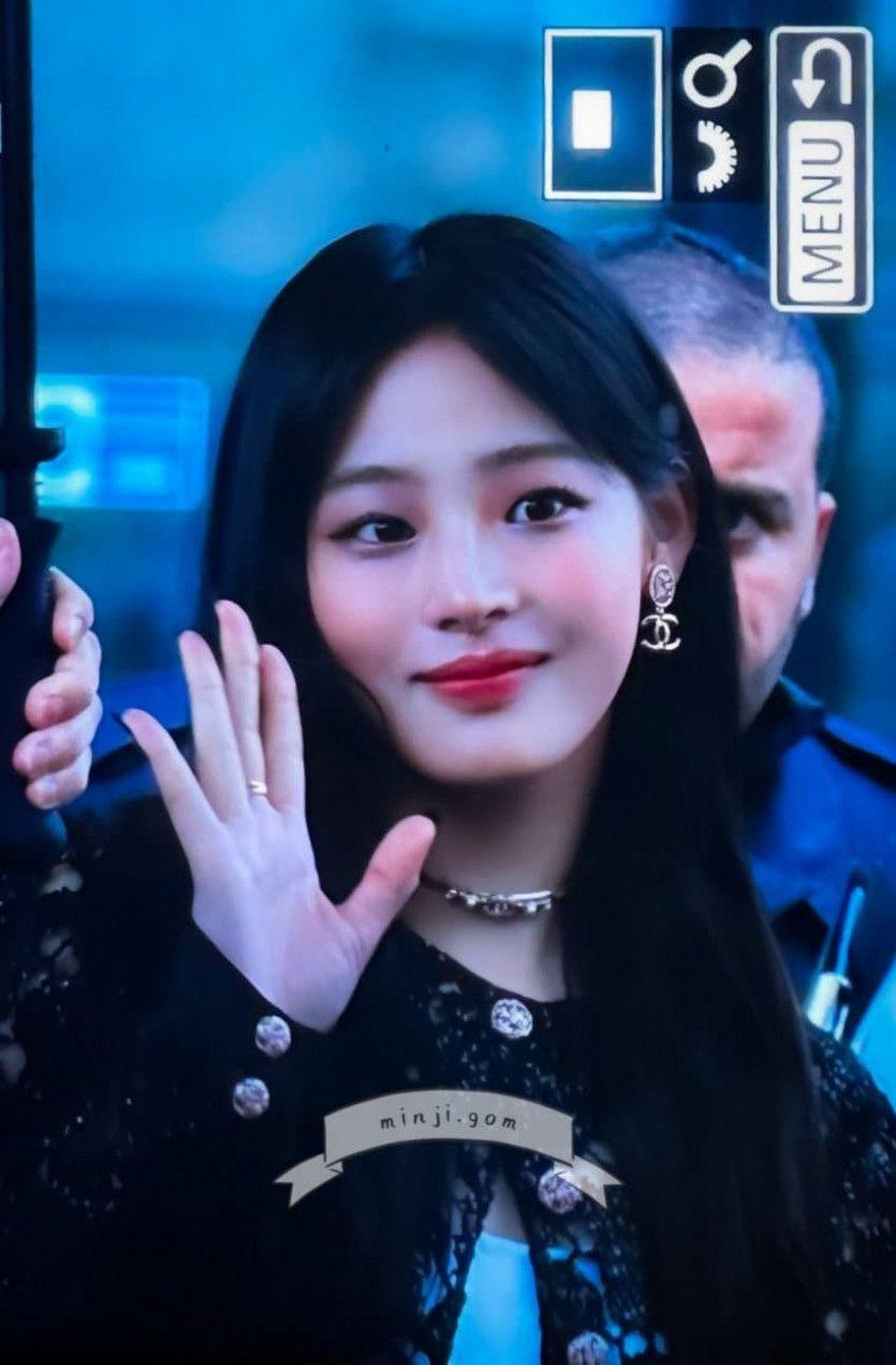 민지0