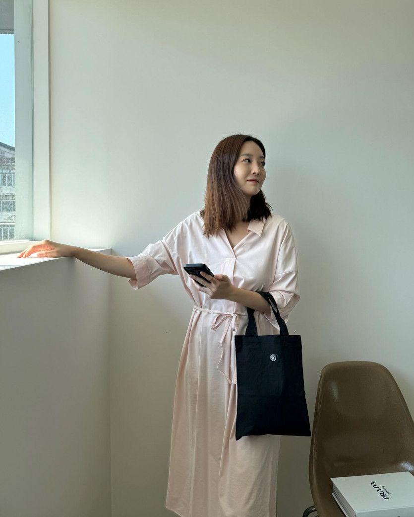 김소영 아나운서0