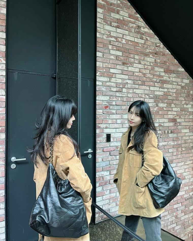 김소연1
