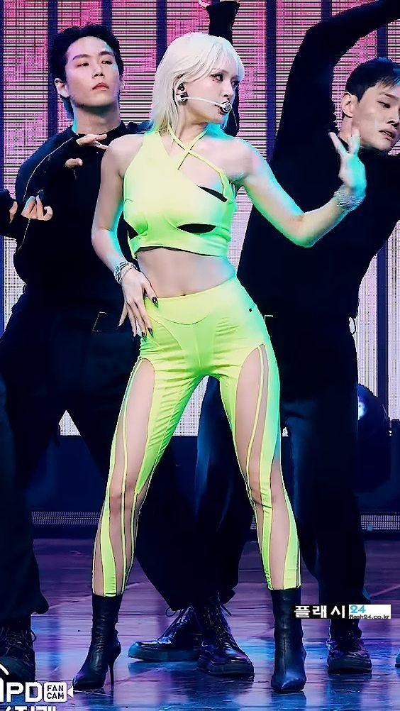 전소미1