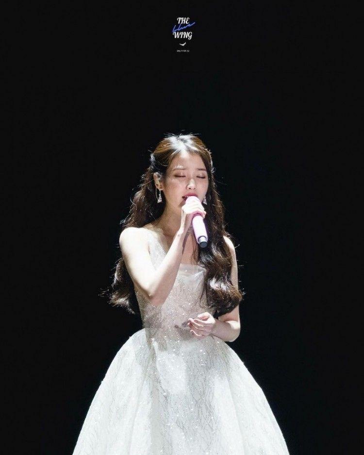 아이유1