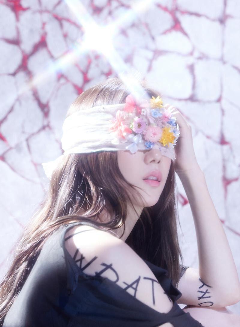 블랙핑크 지수1