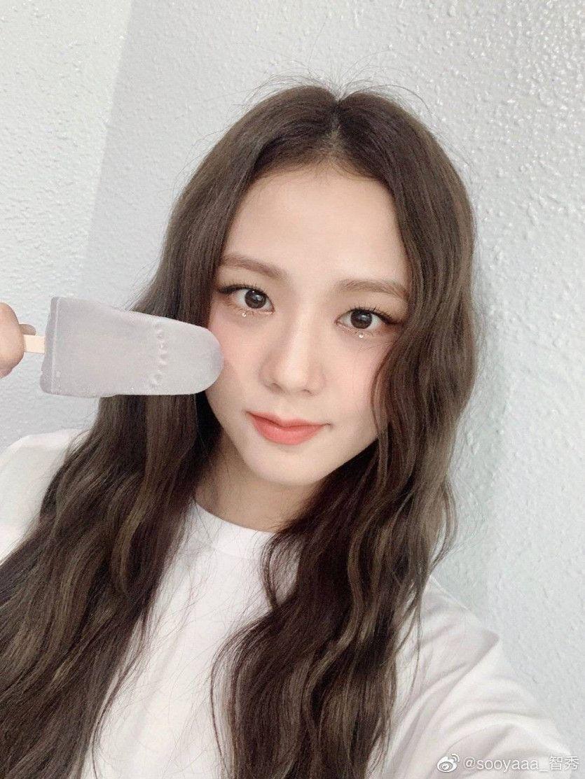 블랙핑크 지수3