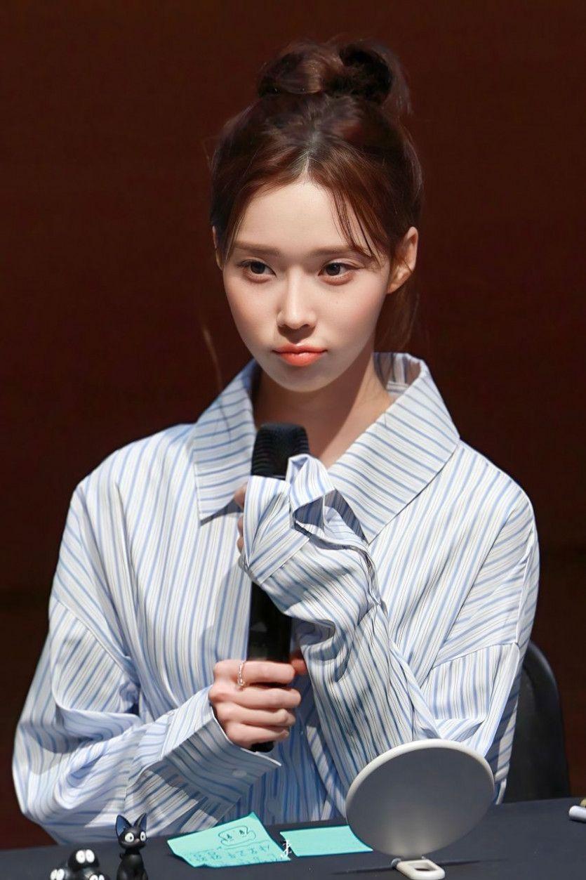 에스파 윈터0