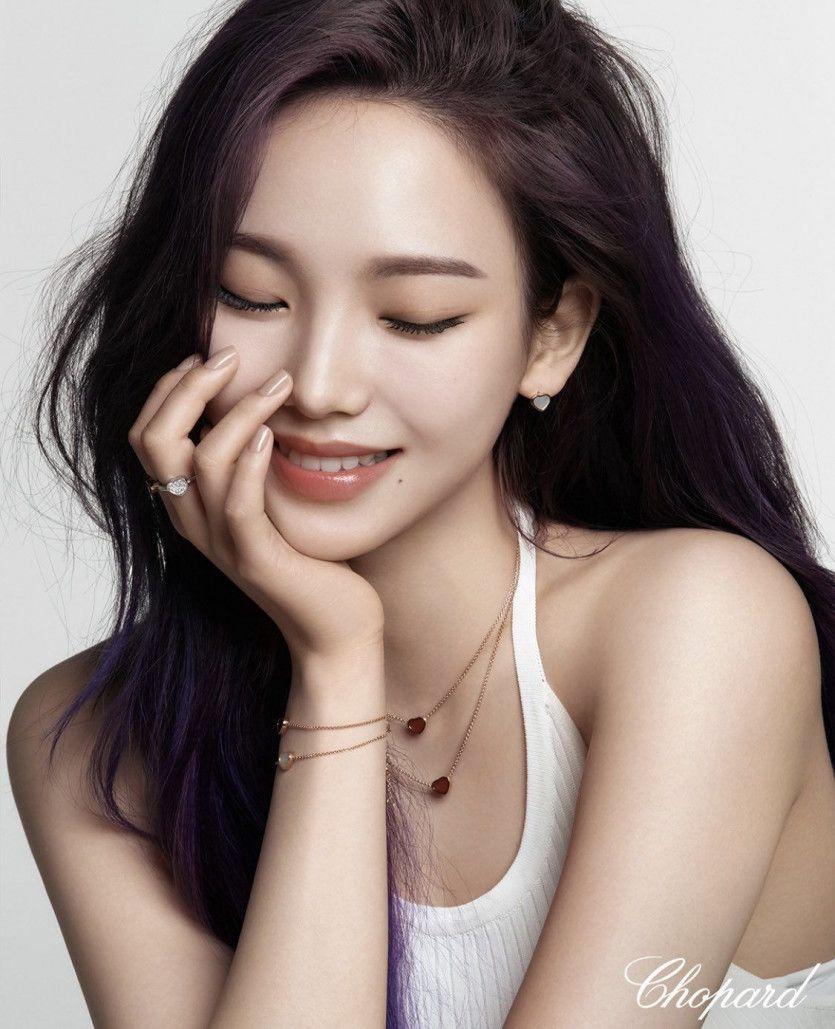 에스파 카리나0