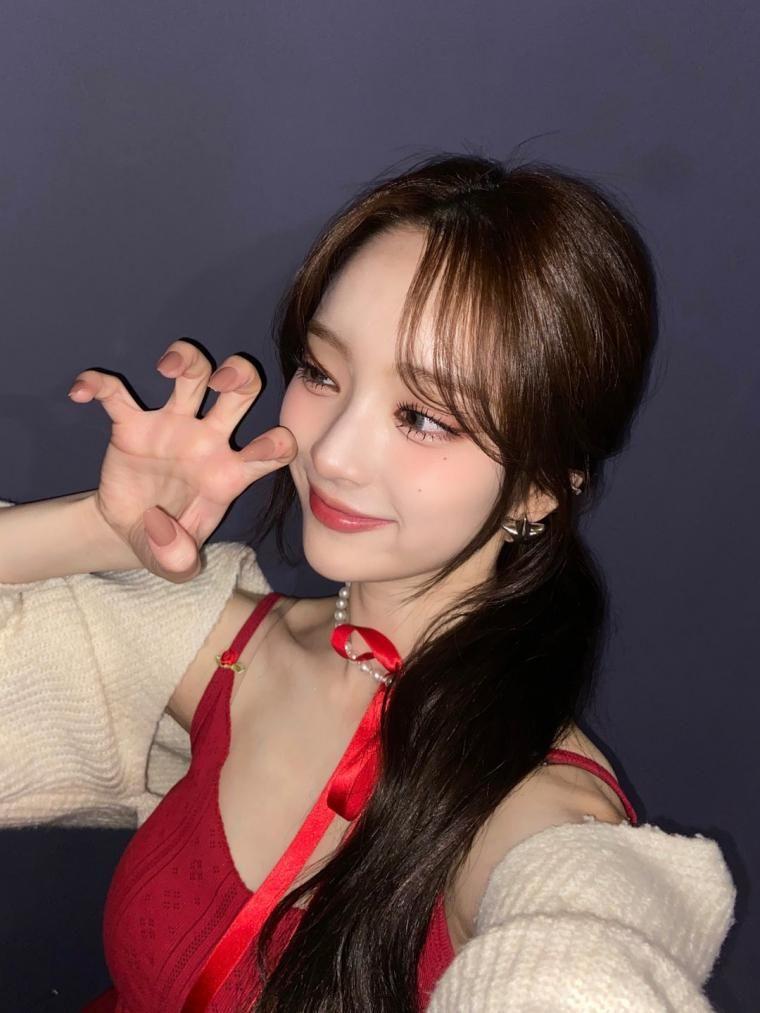 아이칠린 이지1