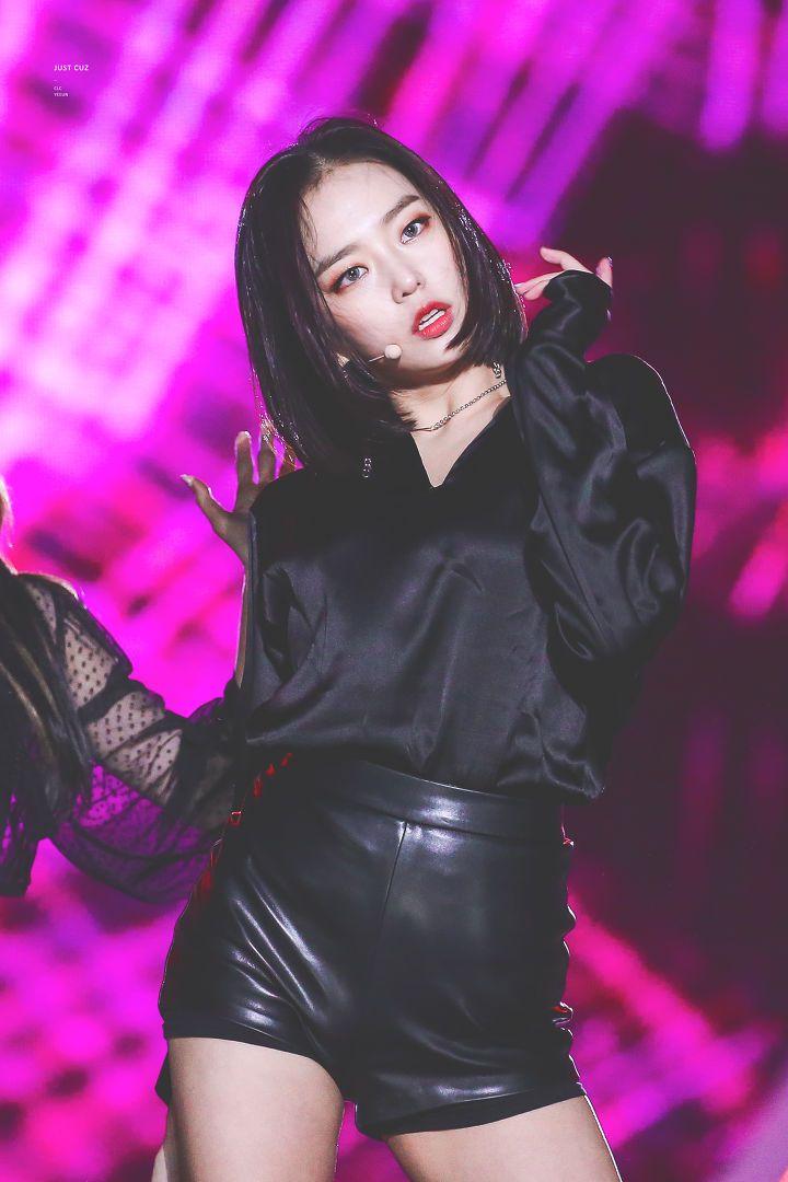 데이터2
