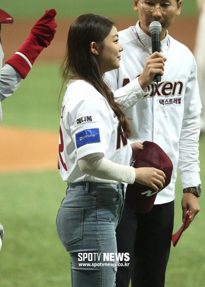 시구한 에일리1