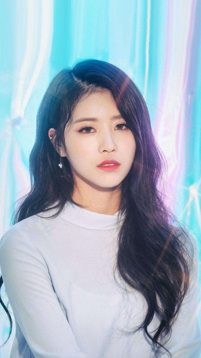 이미주1