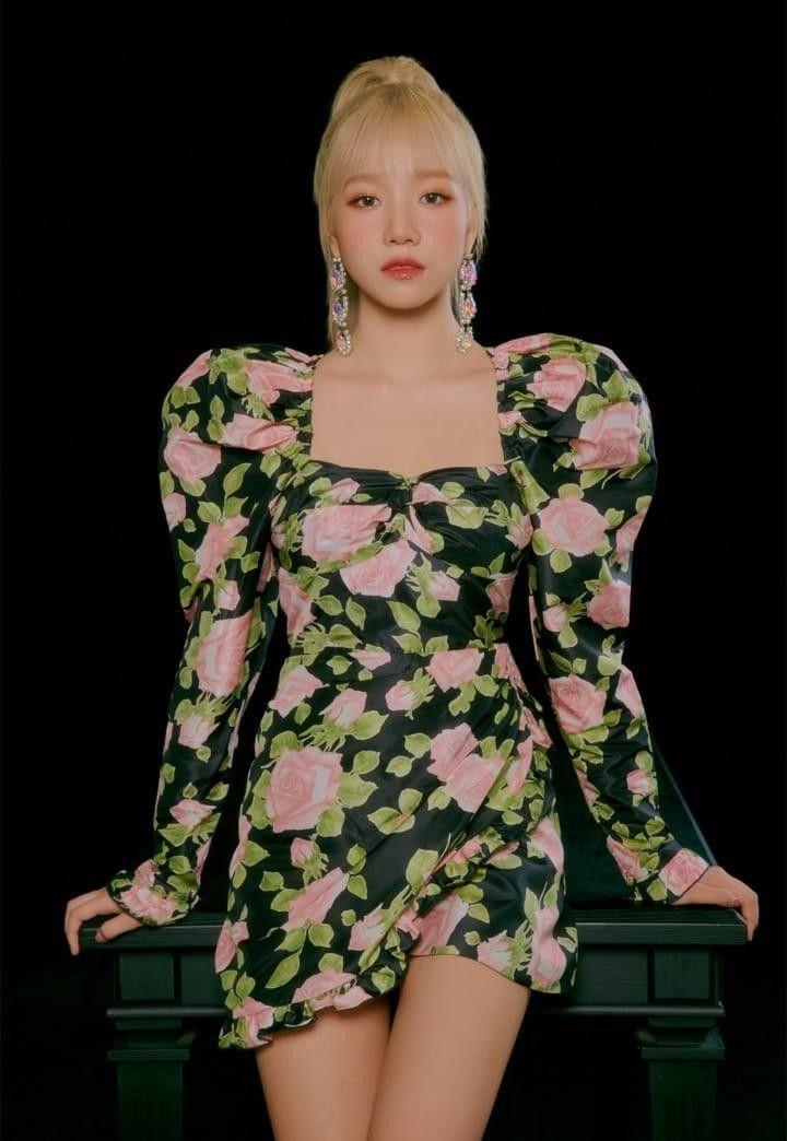 조유리0