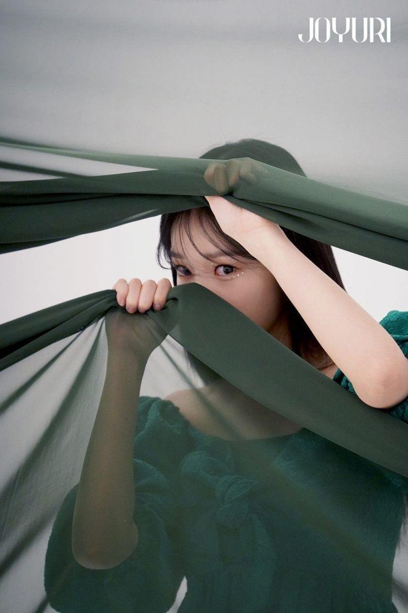 조유리3