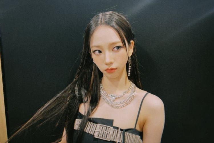 에스파 카리나0