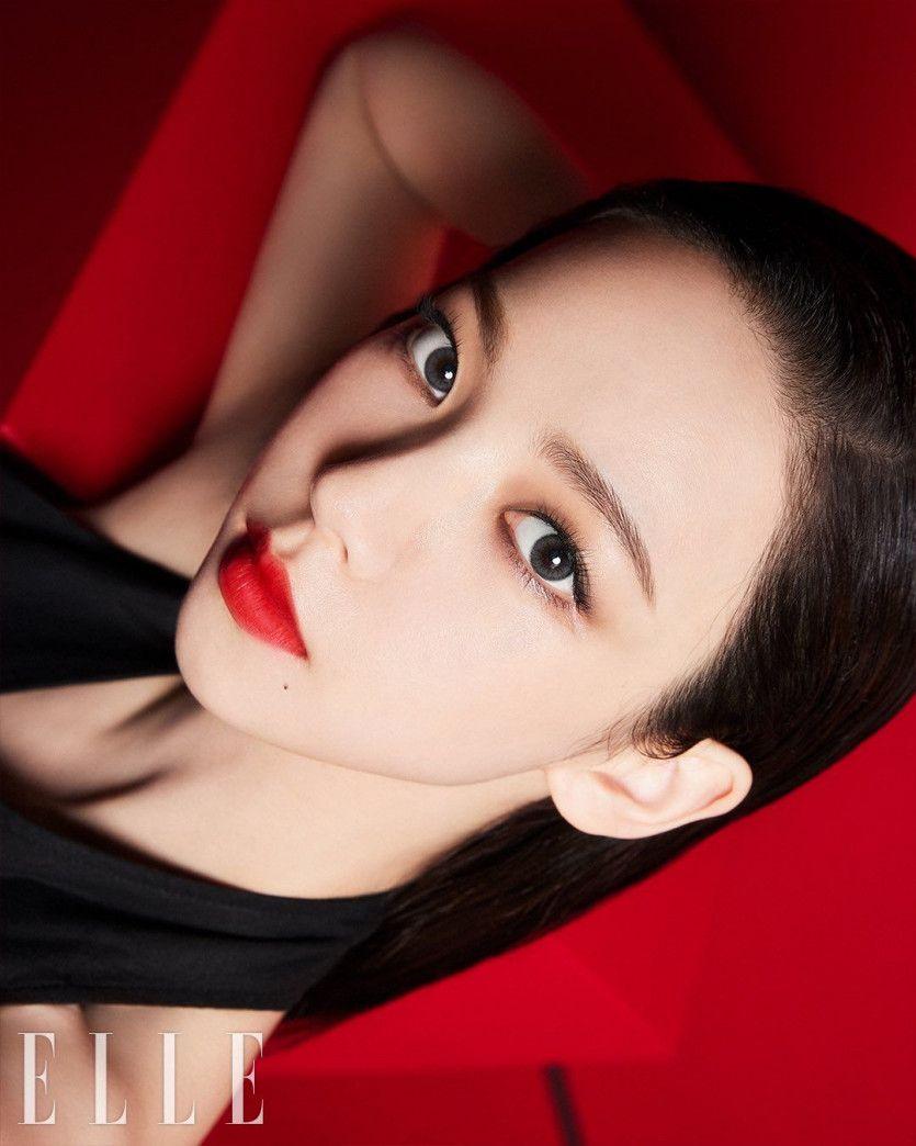 에스파 카리나3