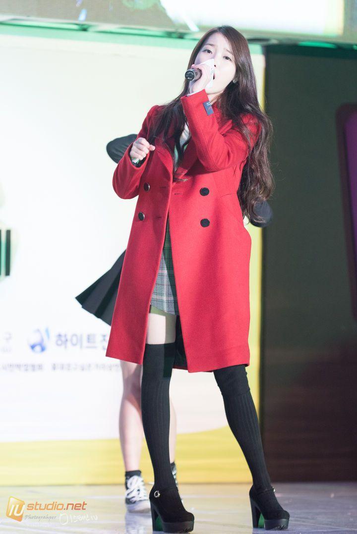 아이유0