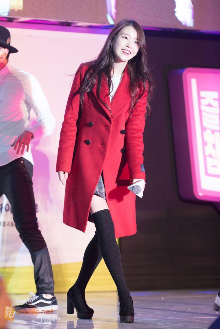 아이유1