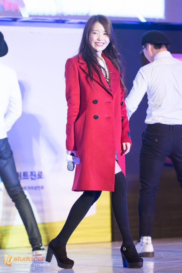 아이유3