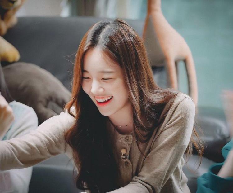 WEEEKLY Soojin3