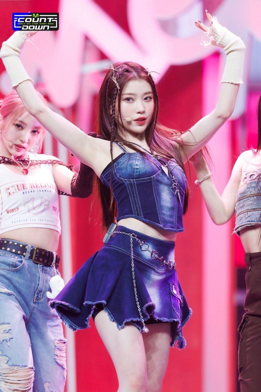 케플러 샤오팅3