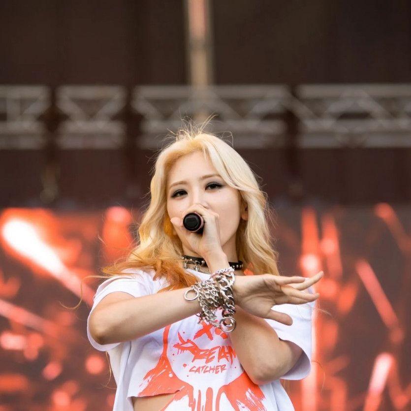DREAMCATCHER JIU3