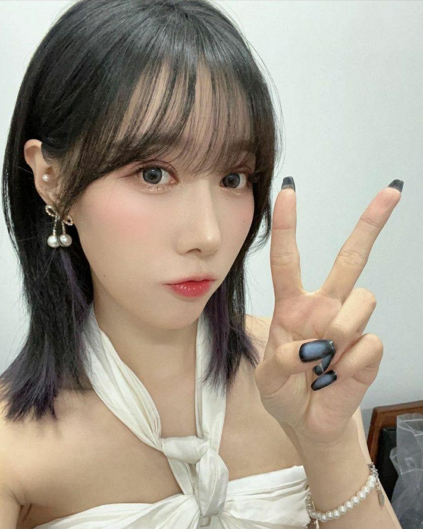 DREAMCATCHER HANDONG4