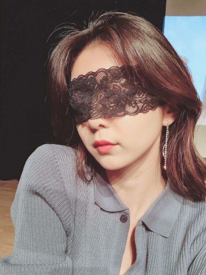 DREAMCATCHER DAMI2