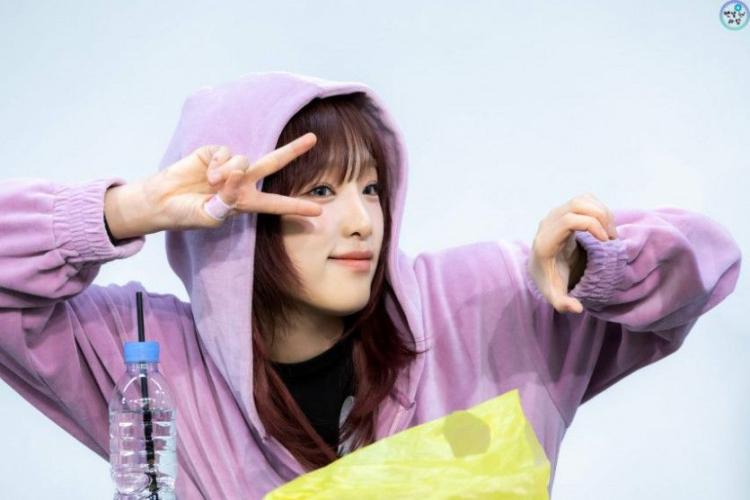 최예나0