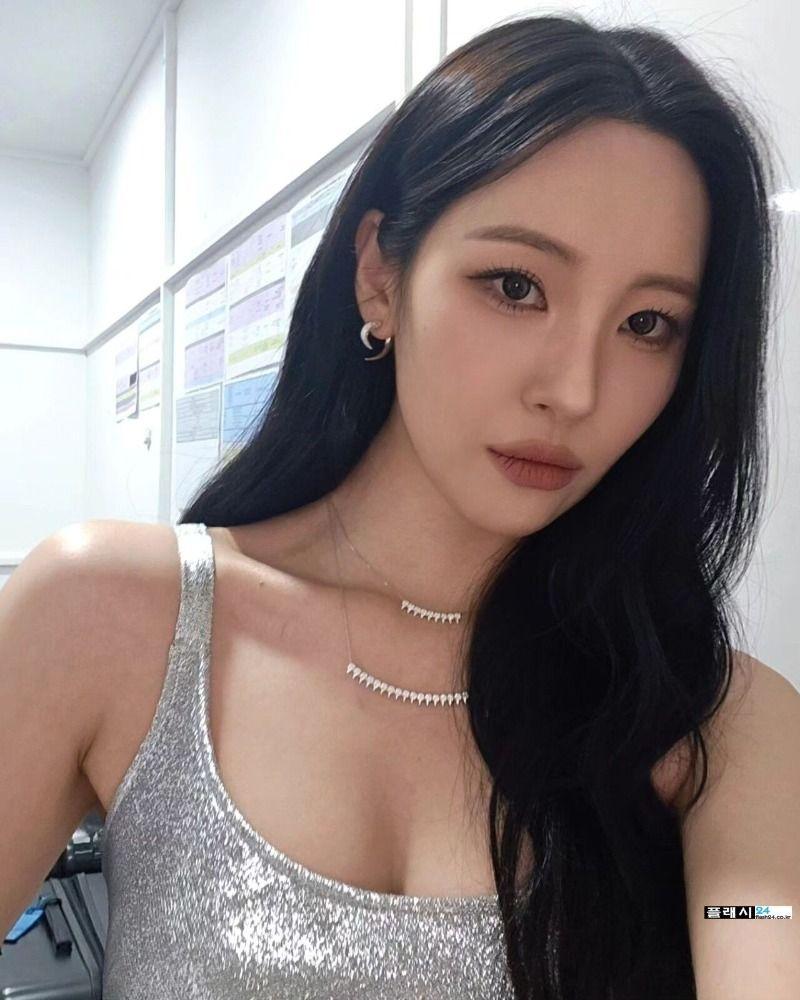 선미1