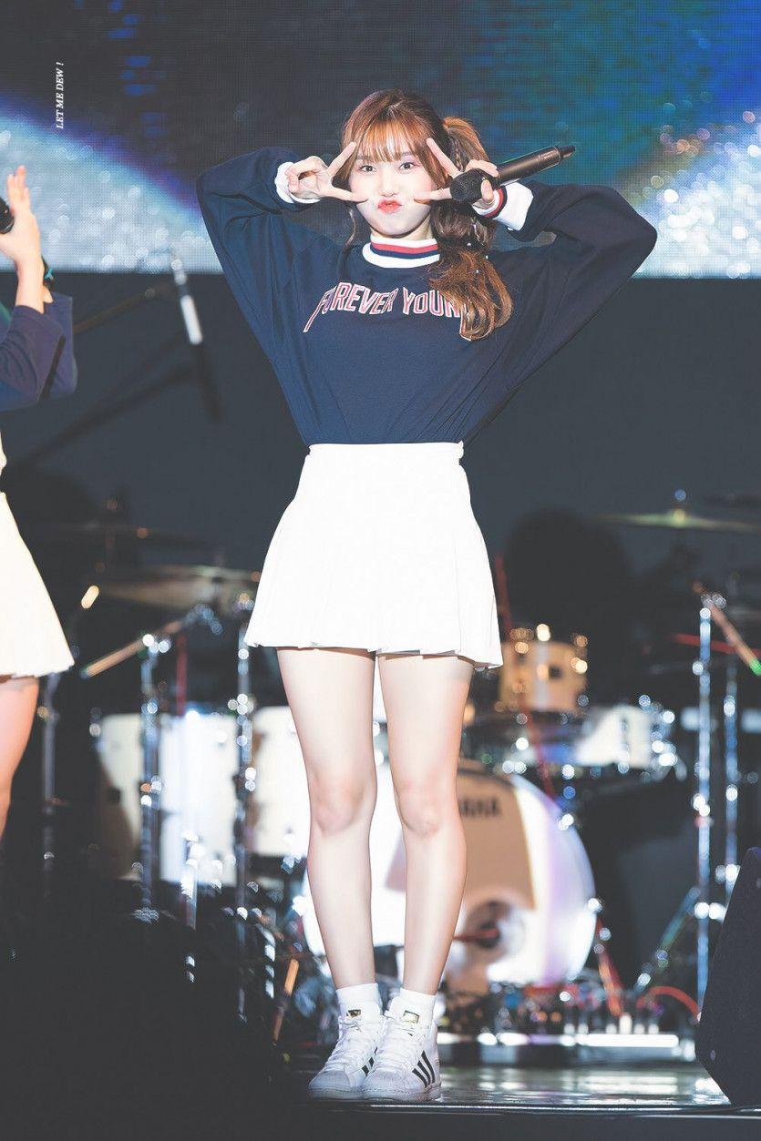 오마이걸 미미3