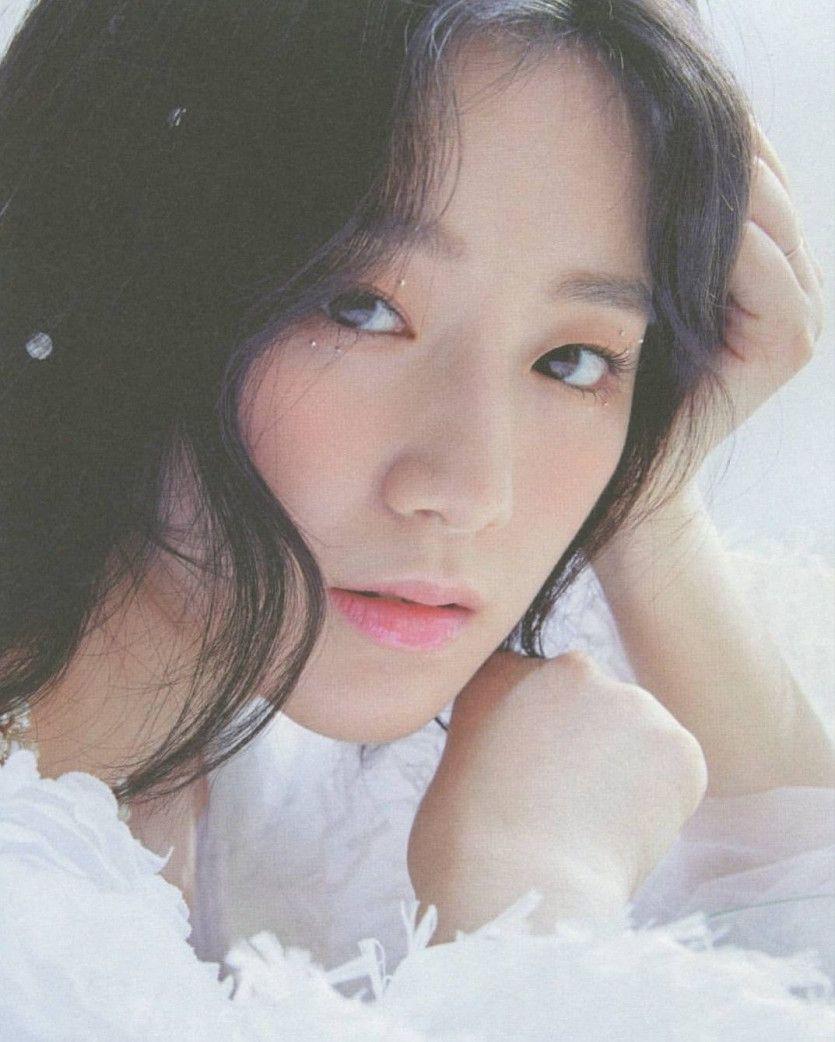 (G)I-DLE shuhua0