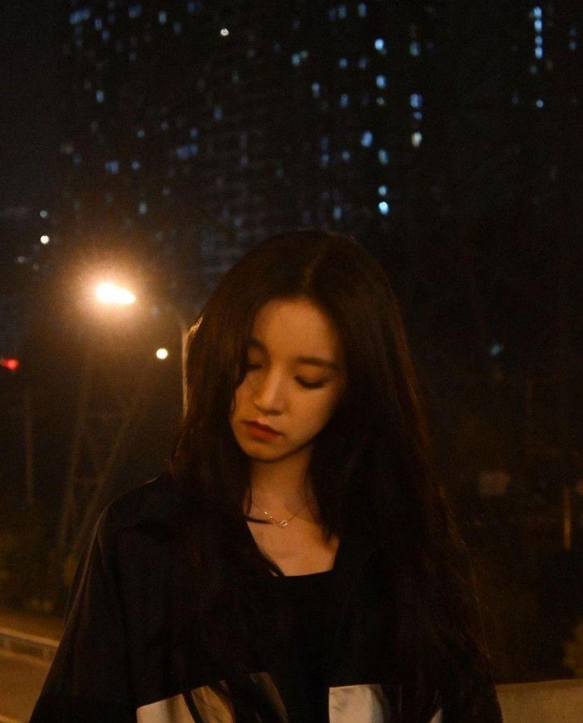 (G)I-DLE yuqi0