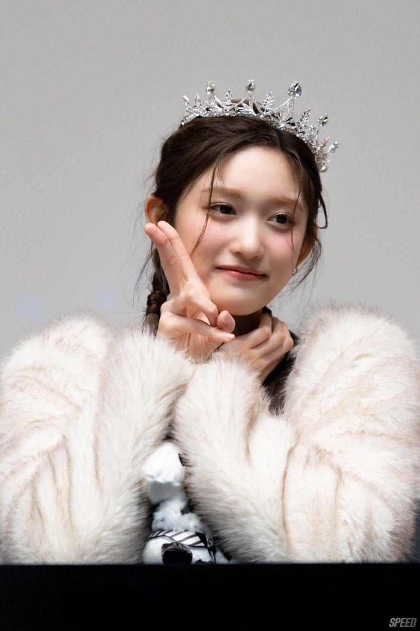 IVE LeeSeo0