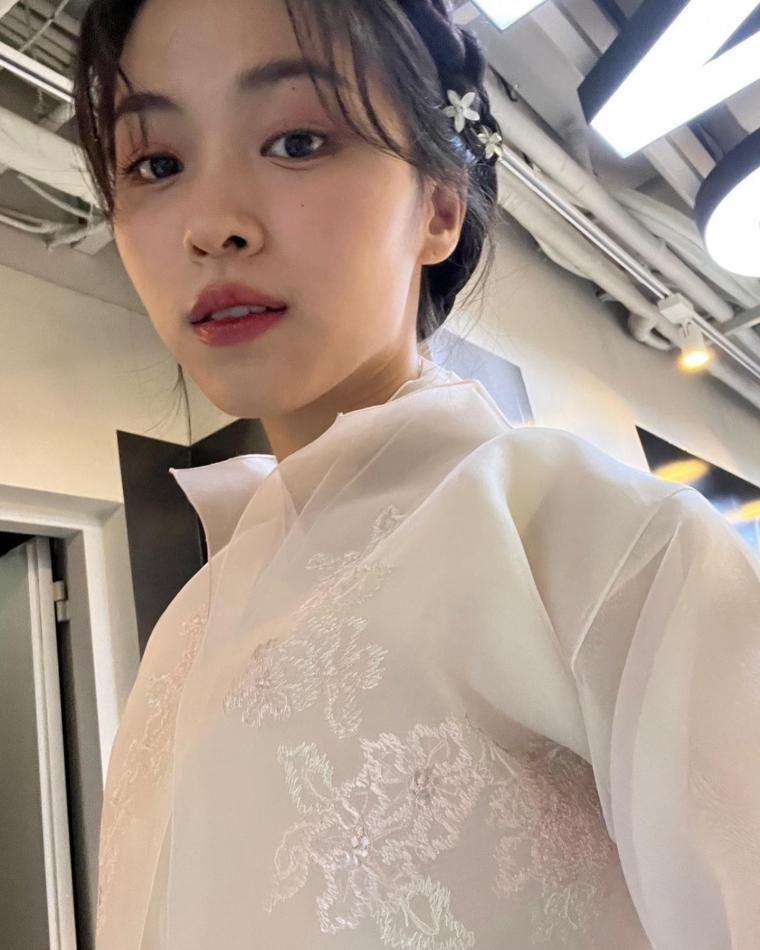 류진0