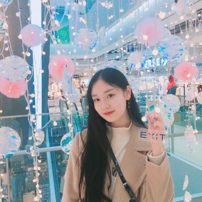 김도아1