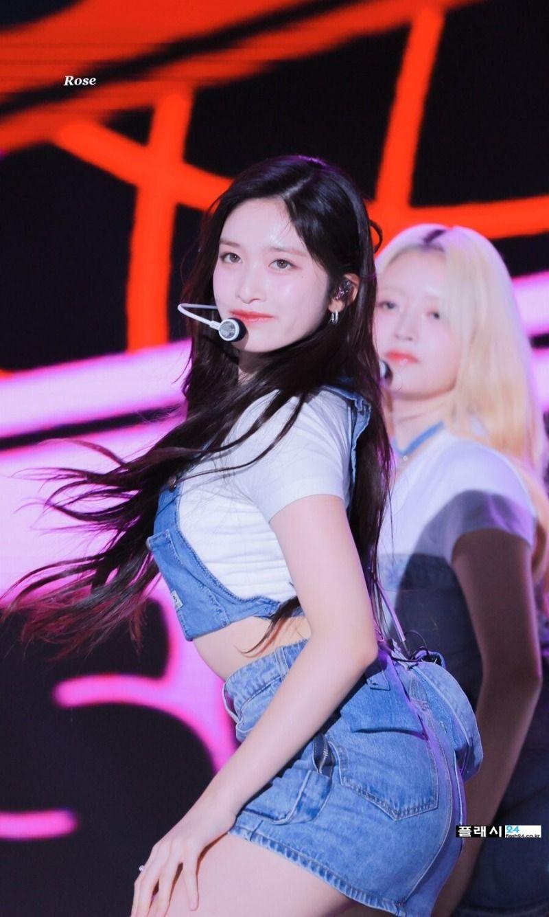 아이브 이서0